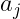 Exp14